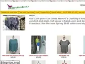 birdielou.com