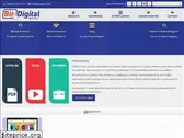birdigital.com