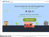 birdit.com