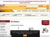 birielektro.hu