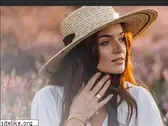 birinci1926.com