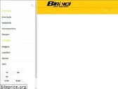 birincirotbalans.com