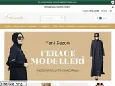 birizmoda.com.tr