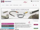birlesim.com.tr