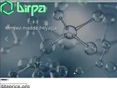 birpakim.com.tr