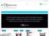 birtkyeter.com