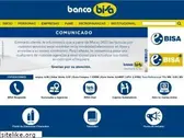 bisa.com