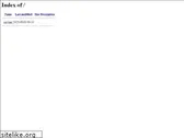 bishelco.com