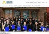 bishopamat.org