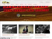 bishopandroscoe.com