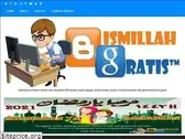 bismillah-gratis.blogspot.com