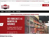 bispowermatic.com