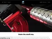 bisque.com