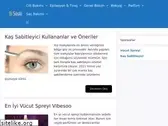 bisuslu.com