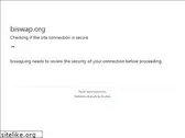 biswap.org