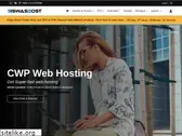 biswashost.com