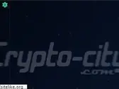 bit-flowers.com