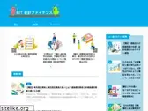 bit-living.com