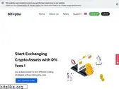 bit4you.io