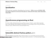 bitboom.github.io