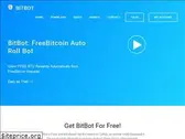 bitbot.plus