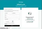 bitbull.com