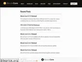 bitcoin-rpc.github.io