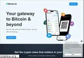 bitcoin.com