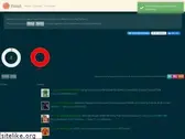 bitcoinagile.com