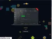 bitcoinatom.io