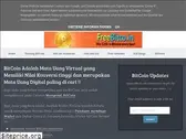 bitcoincash.blogspot.com