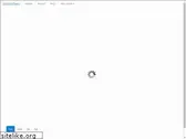 bitcoinfees.github.io