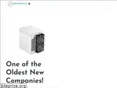 bitcoinminersuk.com