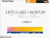 bitcoinpreev.com