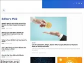 bitcoinprovince.com