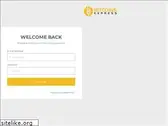 bitcoins.express