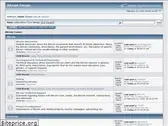 bitcointalk.org