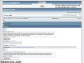 bitcointalksearch.org