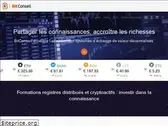 bitconseil.fr