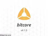 bitcore.io