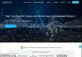 bitcot.com