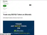 bitcratic.medium.com
