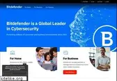 bitdefender.com