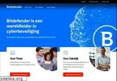 bitdefender.nl
