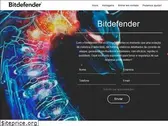 bitdefenderantivirus.com.br