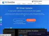 bitdriverupdater.com