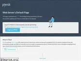 bitfolio.org