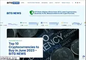 bitg.org