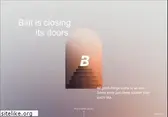 bitit.io