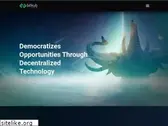 bitkubchain.com